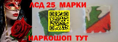 твердый Краснознаменск